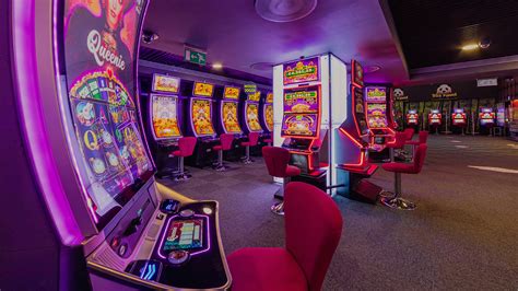 solverde casino portugal.